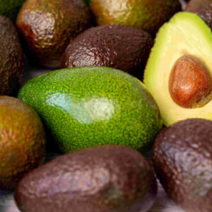 Paltas Torres-LULA Tucumán 1 kg.