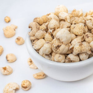 Maiz inflado burbujas 150 gr.