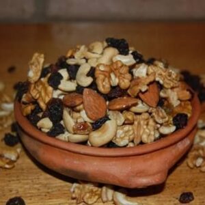 Mix Tala 250 gr.