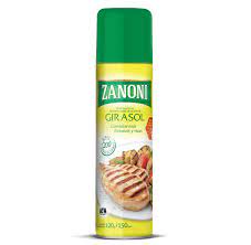 Rocio vegetal.AFA. 120gr.