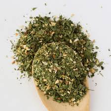 Provenzal Obregón 50 gr.