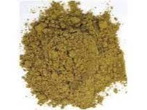 Comino Obregón 50 gr.