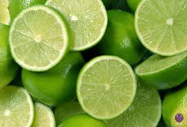 Lima de Oran Salta 1 kg.